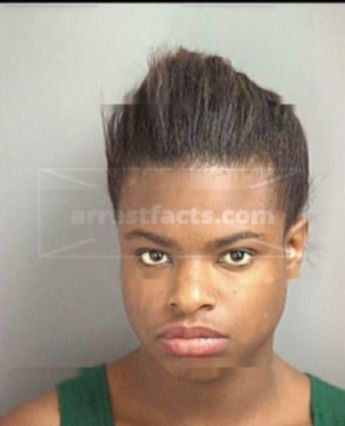 Jimmie Lynn Caine