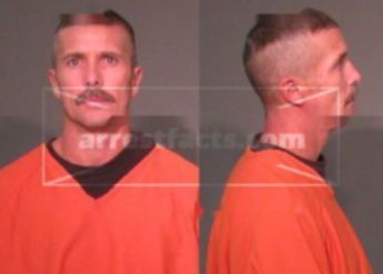 Willie James Fortner