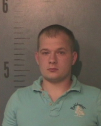 David Wade Hill
