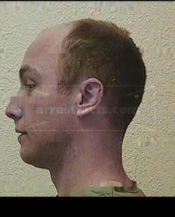 Justin C Atkins