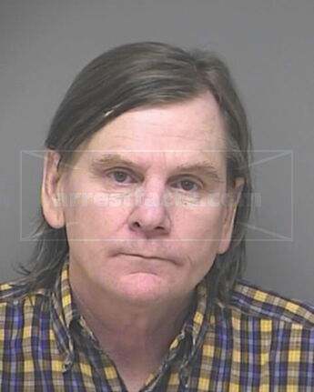 Stanley Edwin Barney