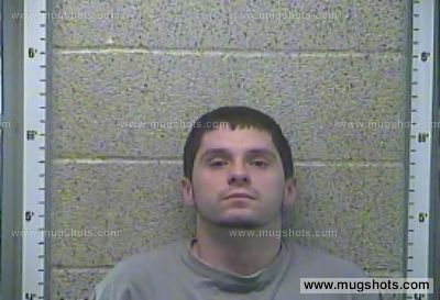 Jeremy Joseph Davenport