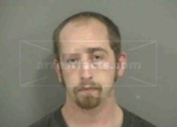 Nathan Farley