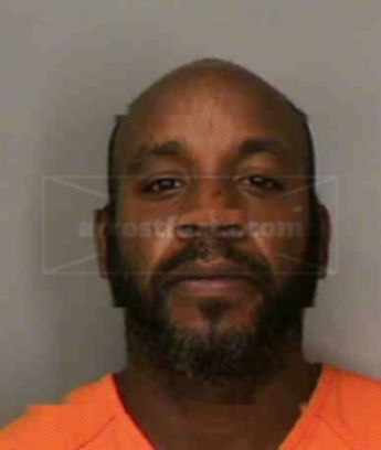 Michael Anthony Harper