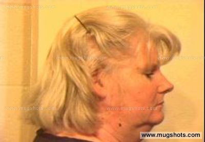 Melinda West Woolsey