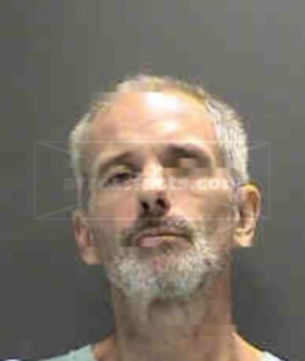 David Anthony Vetere