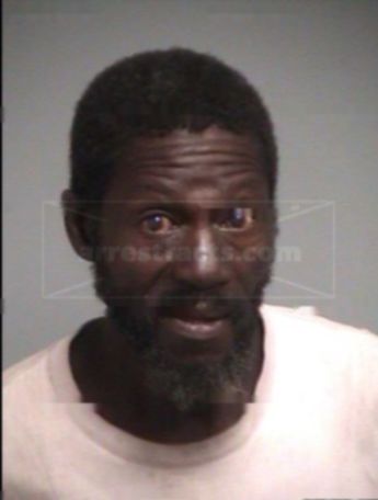 Bobby Williams
