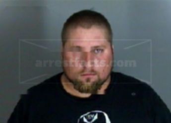 Anthony Noel Beaulieu