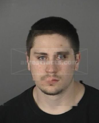 Jordon Frank Cortalano