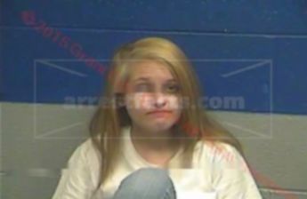 Megan Taylor Masengale