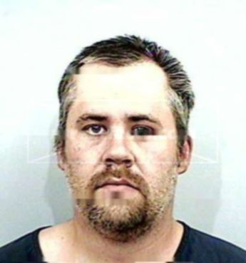 Glenn Allen Sackett