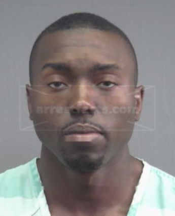 Ronnie Wayne Price