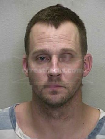 Andrew Louis Boynton