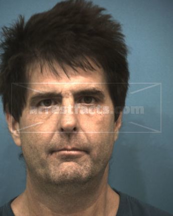 Brian Scott Lambert