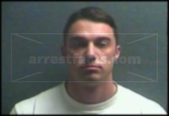 Timothy Michael Linnemann