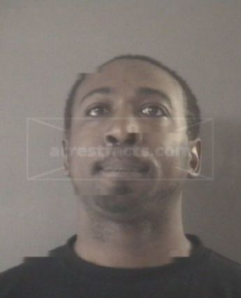 Paul Dejuan Clincy