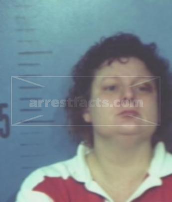 Linda Kay Hambrick