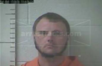 Alvin Hensley Jr.