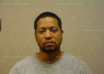 Angelo M Mills