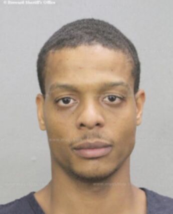 Christopher James Remy