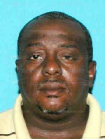 David Lamar Johnson