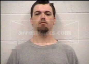Alexander Lewis Russell Scott