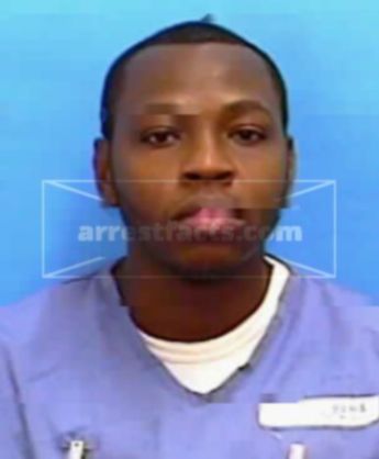 Kevin Lewis Walker