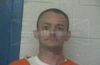 Shannon Ray Schlatter