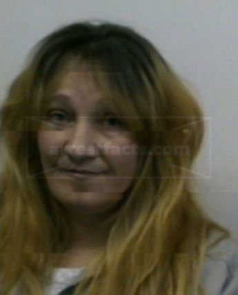 Tracey L Scholten