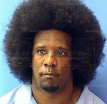 Dwayne Bledsoe