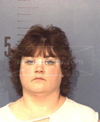 Renee Ruddell Mcgrew