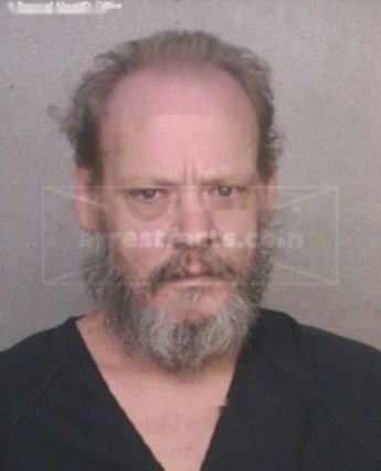 Jay Scott Goodman