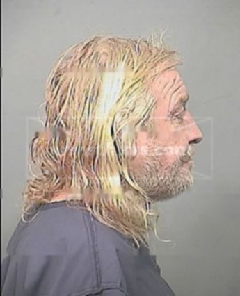 Dennis Lynn Rogers