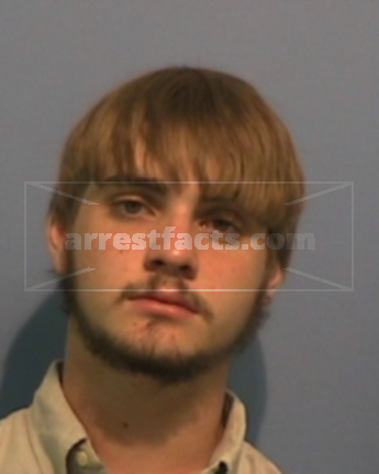 Joseph Michael Dalton