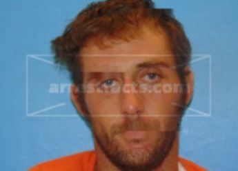 Jason Hardin Miller