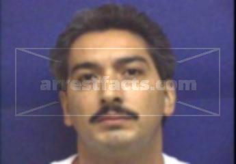 Ernest None Deleon