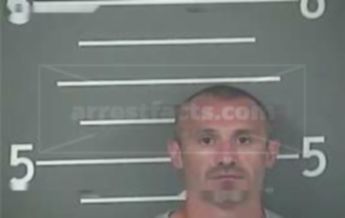 Jared Isaac Binion