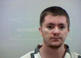 Matthew D Martin