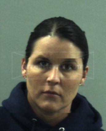 Hilary Ruth Mills