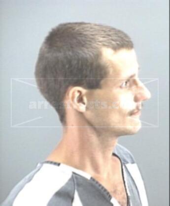 Bobby Lee Frasier