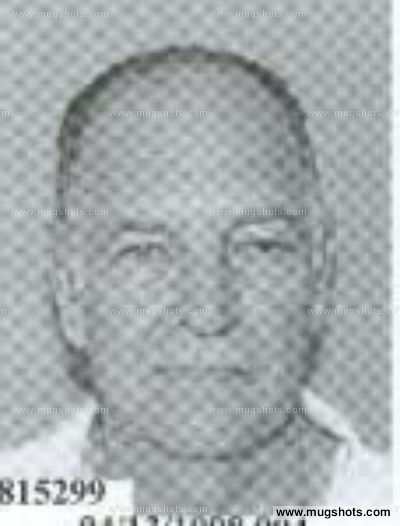 Charles Slezak