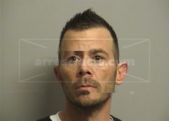 Shawn Oneal Godwin