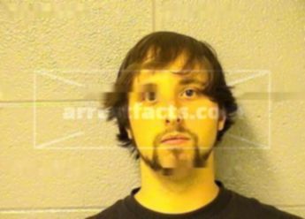 Jake Peterson