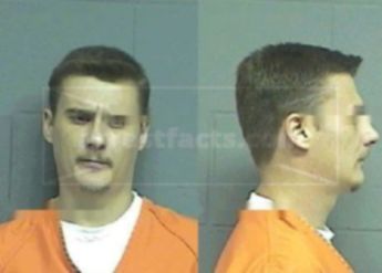 Ronald Joseph White