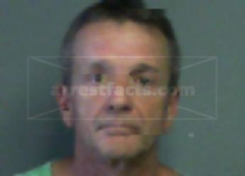 Elbert Brian King