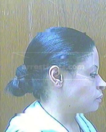Andrea Jackson