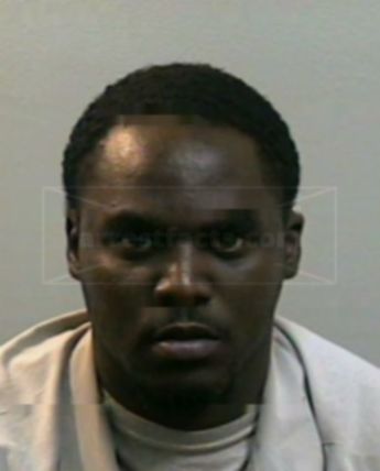 Sheldon Charles Stephenson