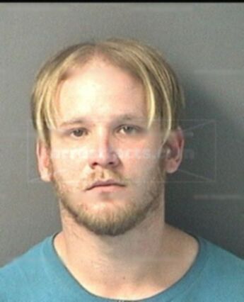 Michael William Townley