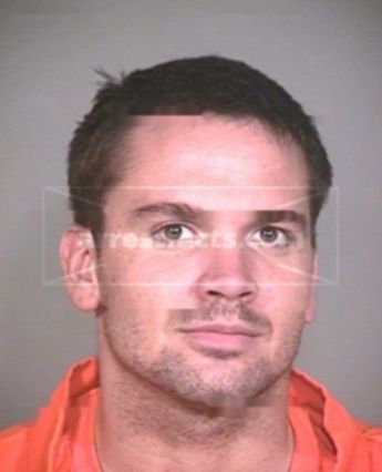 James Allen Arbogast