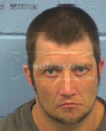 Michael Lee Kelton